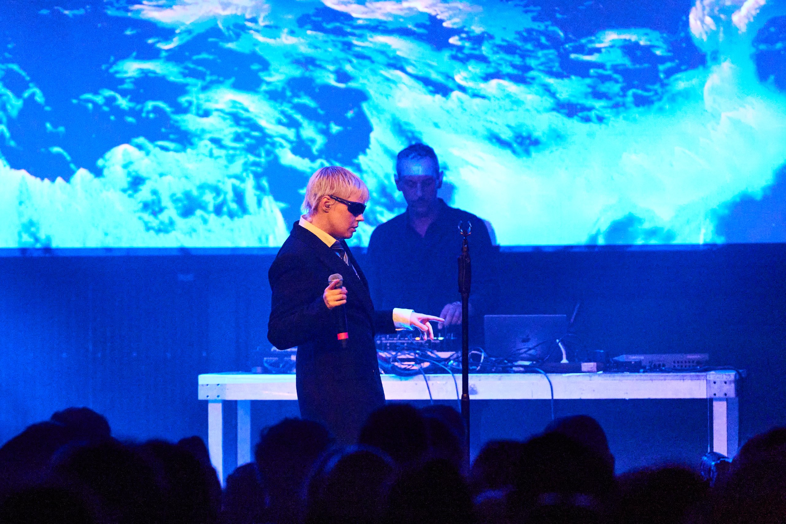 2025 07 19 Amphi Festival 1094